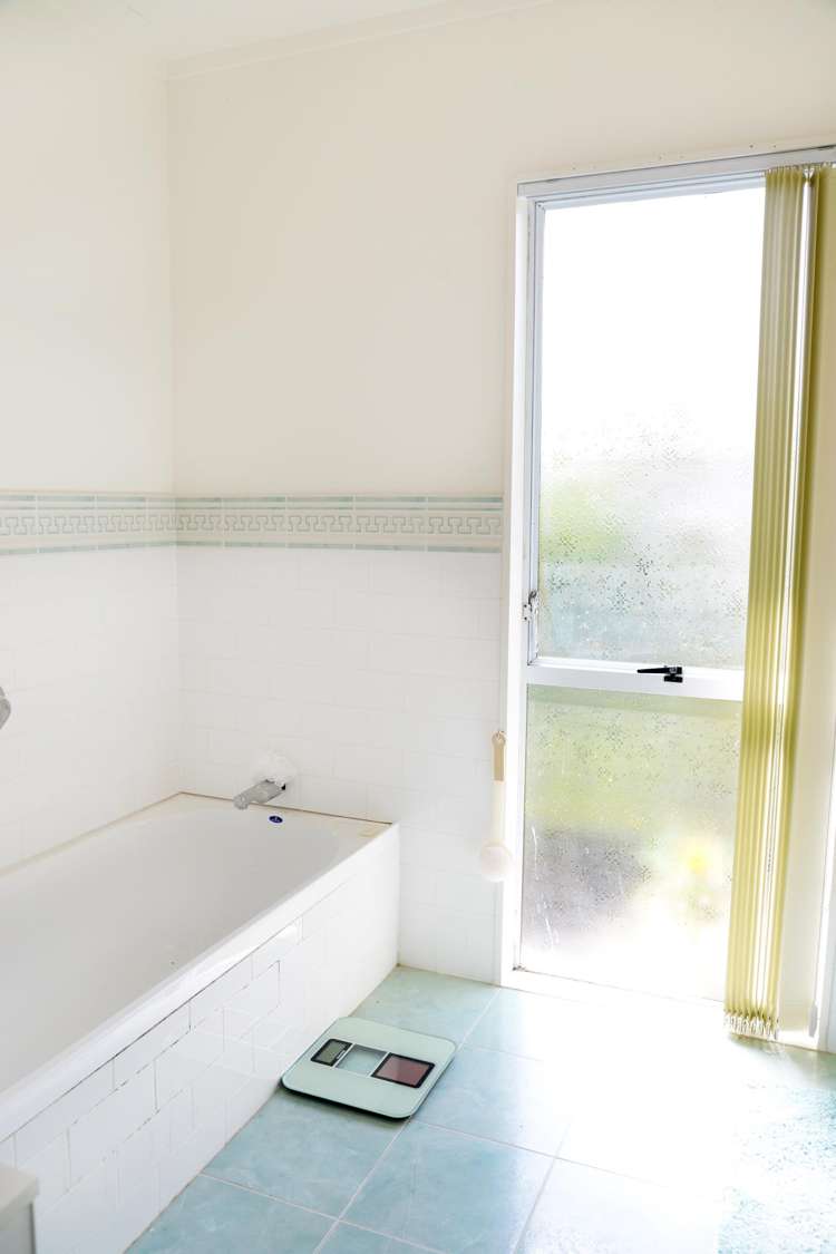 4 Dalmahoy Place Wattle Downs_9