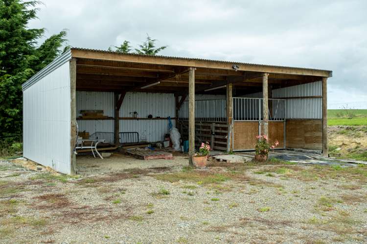 51 Tavistock Road Otaio_15