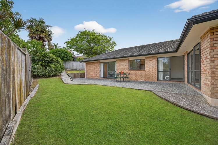 20 Jadewynn Drive Massey_28