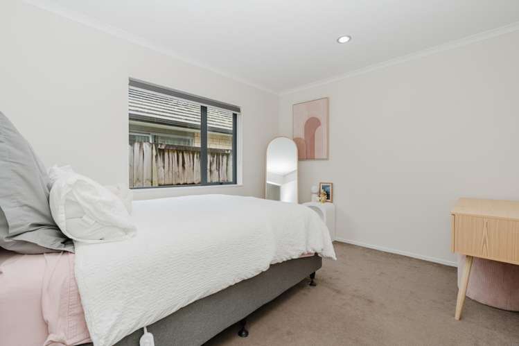 15 Hector Drive Rototuna North_20