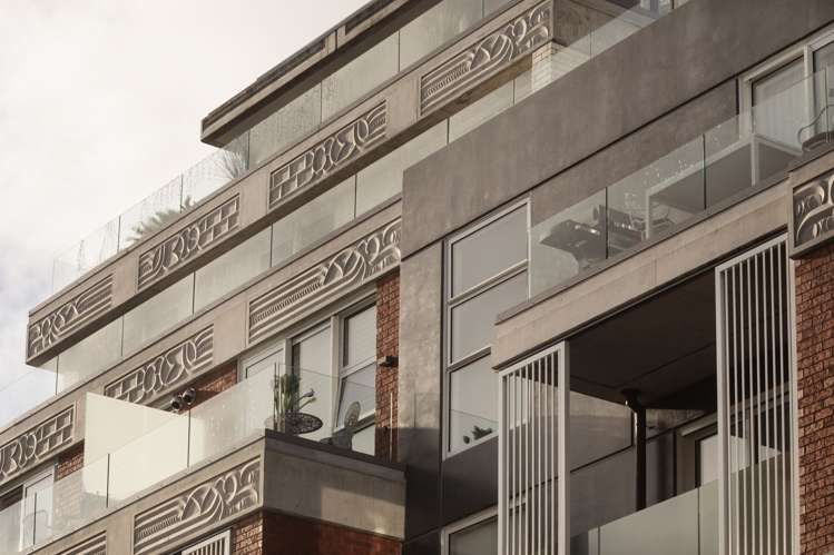 305/246 Khyber Pass Road Grafton_22