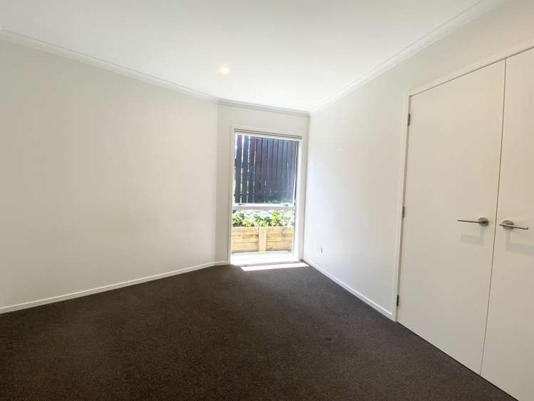 18 Warwick Place Brookfield_4