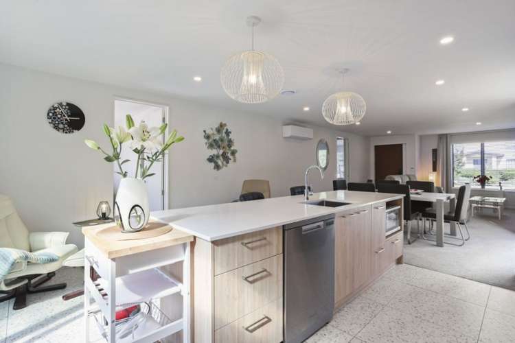 15 Eminence Drive Northwood_6