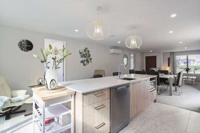 15 Eminence Drive Northwood_4