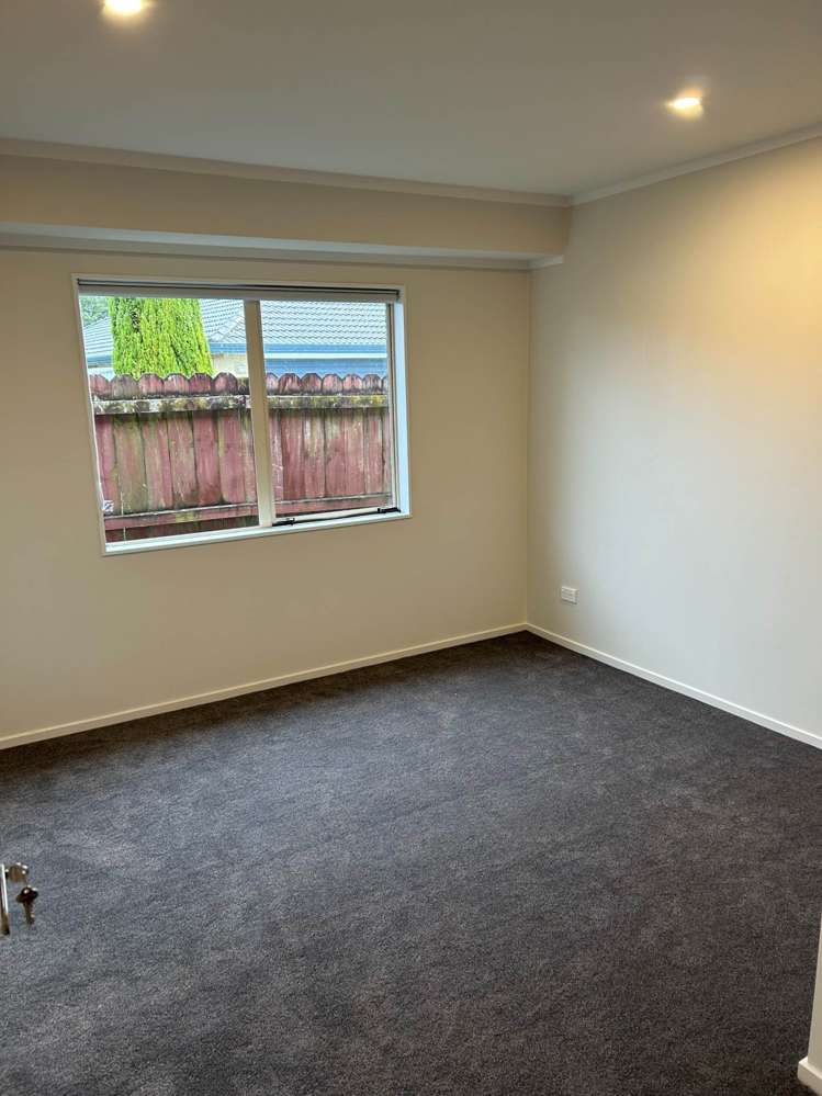 2/5 Bowscale Place Northpark_10
