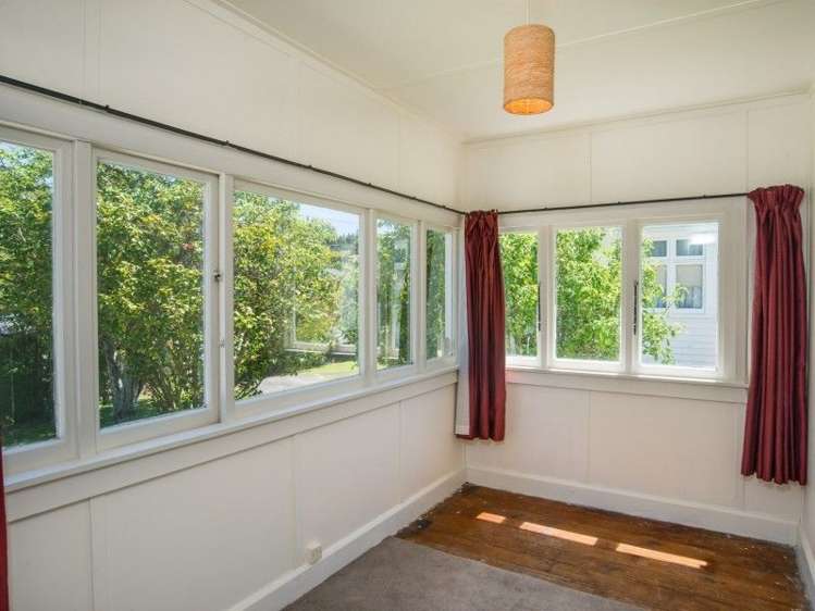 88 Waikawa Road Picton_9