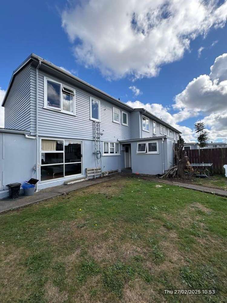 12 Miro Street 10516_9