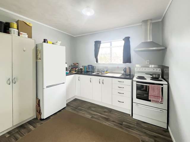 453A Featherston Street 10930_1