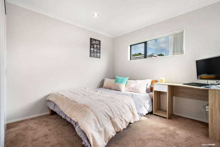 156a Rangitoto Road Papatoetoe_12