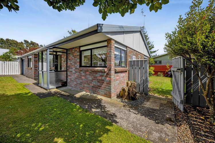 5 Chesney Street Bell Block_3