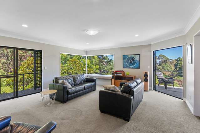 38 Greenwood Boulevard Otaki_3