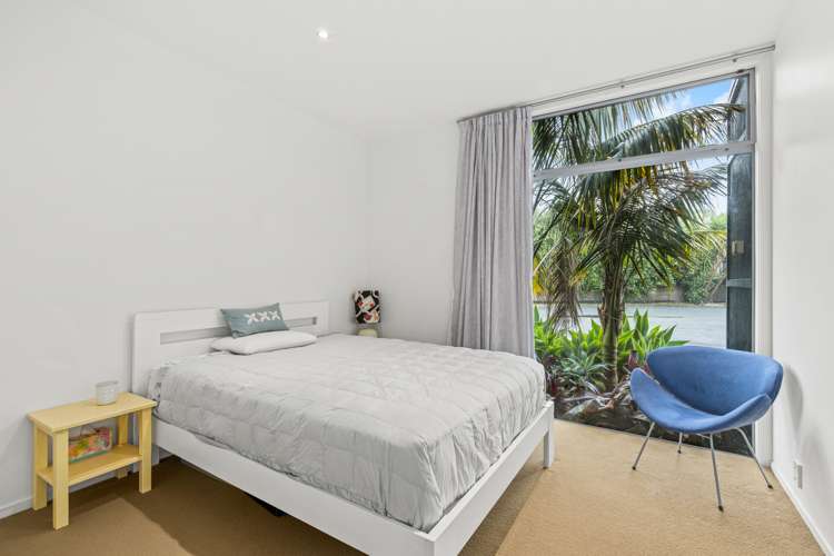 13/189 Mangatawhiri Road Omaha_10