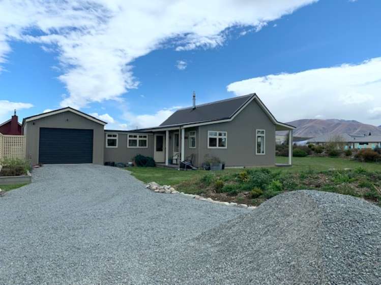 261 Glen Lyon Road Twizel_1