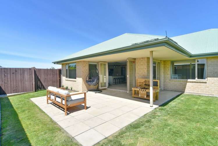 102 Charles Street Rangiora_16