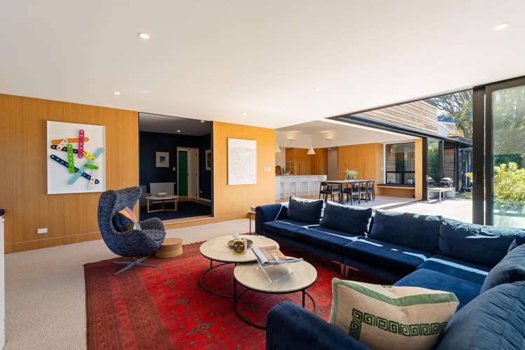 3 Homewood Avenue Karori_13