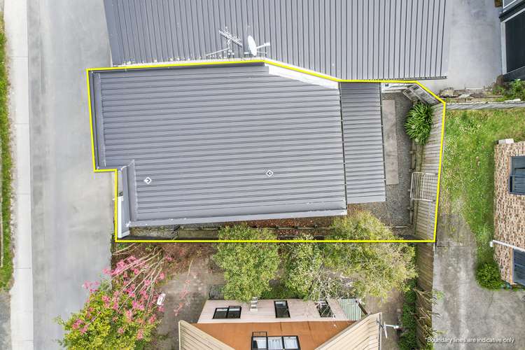 1/167 Nixon Street Hamilton East_19