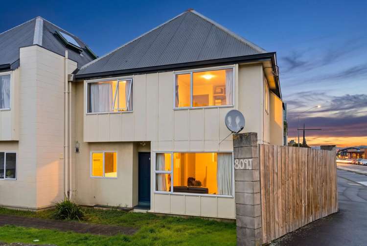 809J Great King Street North Dunedin_0