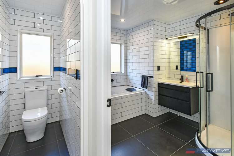 67 Kuripaka Crescent The Gardens_7