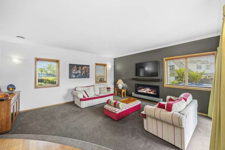 17 Sunny Crescent Huapai_7