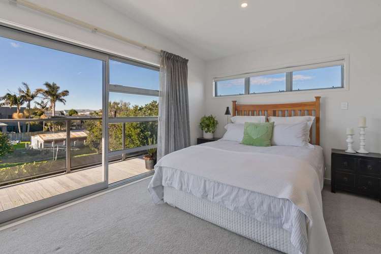 292a Oceanbeach Road Mount Maunganui_13