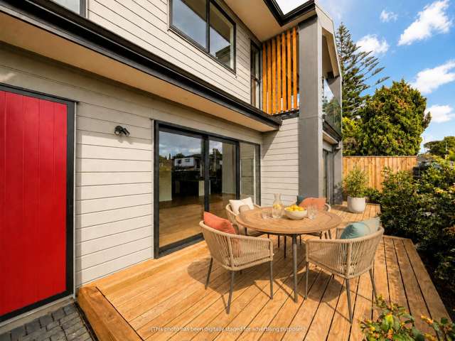 108A Union Road Howick_2