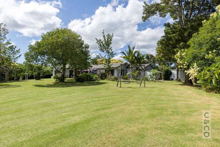 368 Matua Road Huapai_14