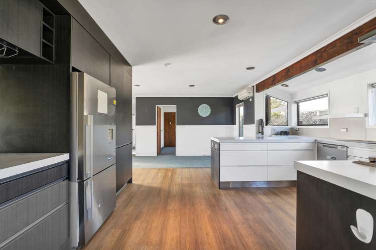 66 Karina Road Merrilands_6