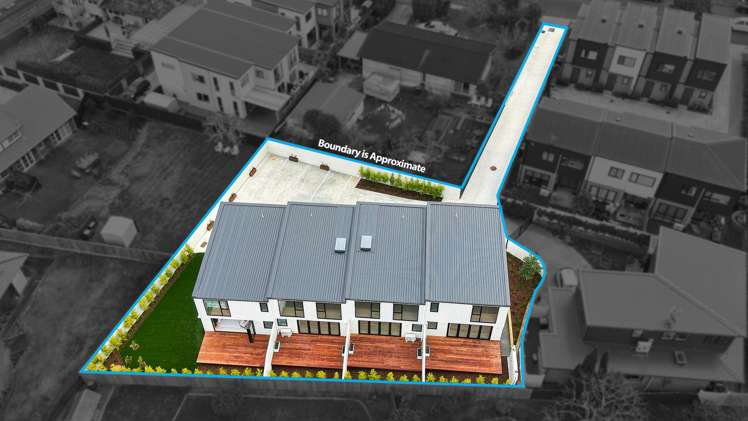 75e Glenmore Road Sunnyhills_29