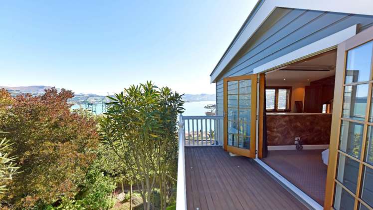 35 Reserve Terrace Lyttelton_13