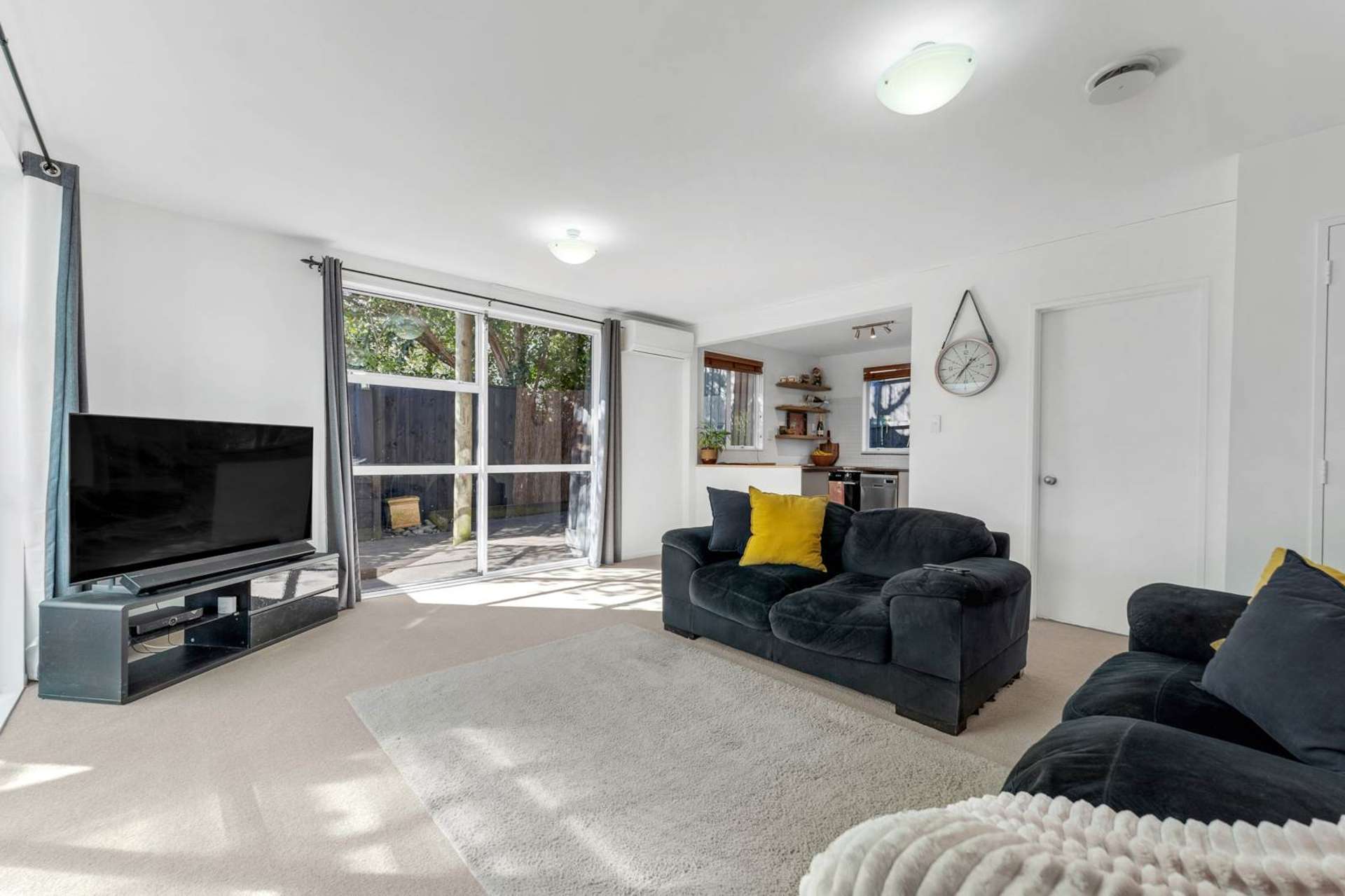 2/55 Rodney Street Howick_0