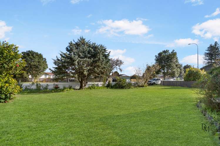 504 Weymouth Road Manurewa_11