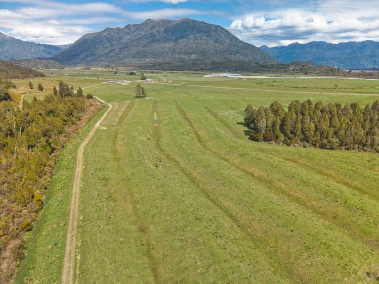 650 Lake Brunner Road Moana_30