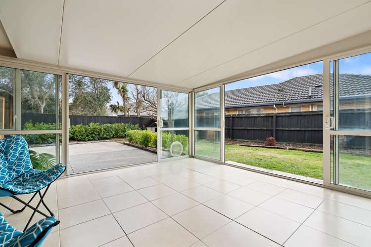 29 Sea Eagles Place North New Brighton_8