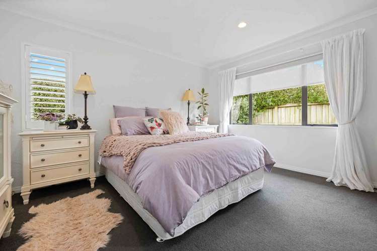 4 Hampstead Way Rototuna North_12