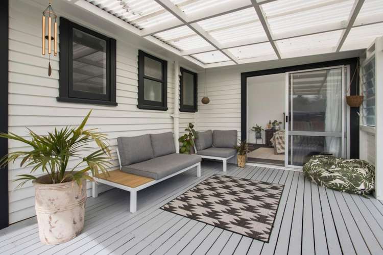 33 Adams Street Waihi_13