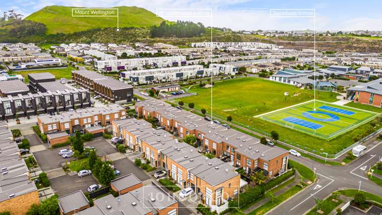 48 Stonemason Avenue Stonefields_6