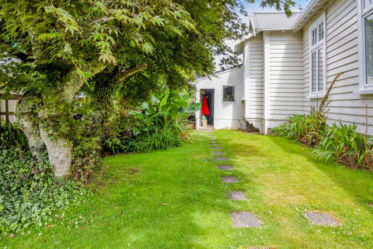 22 Mills Street Eltham_21