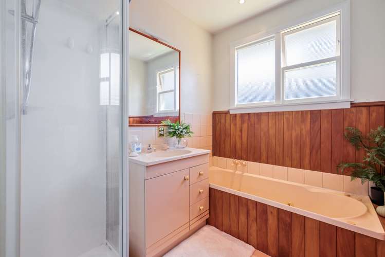 36 Balcairn Street Halswell_9