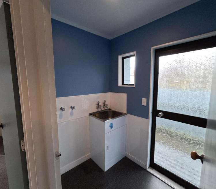12 Redwood Drive 2124_8