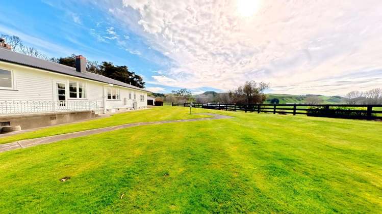 53 Turakina Valley Road Turakina_34