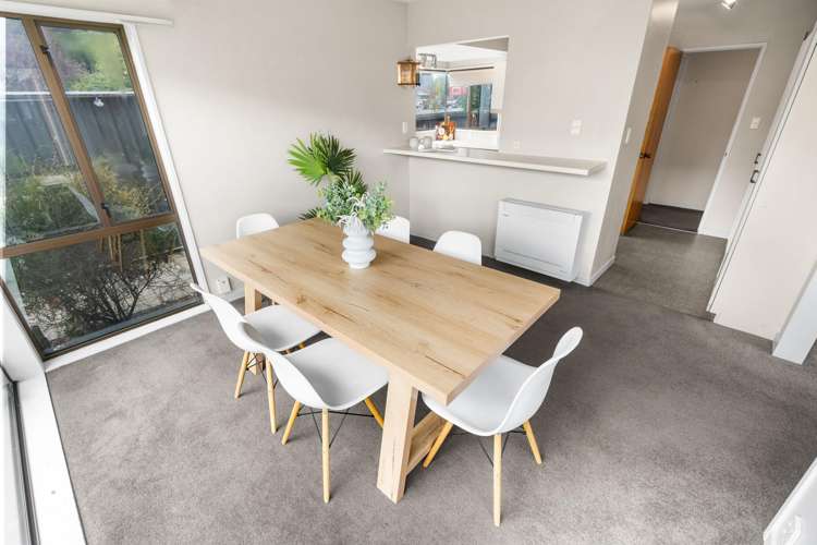 9B Ludecke Place Sockburn_6