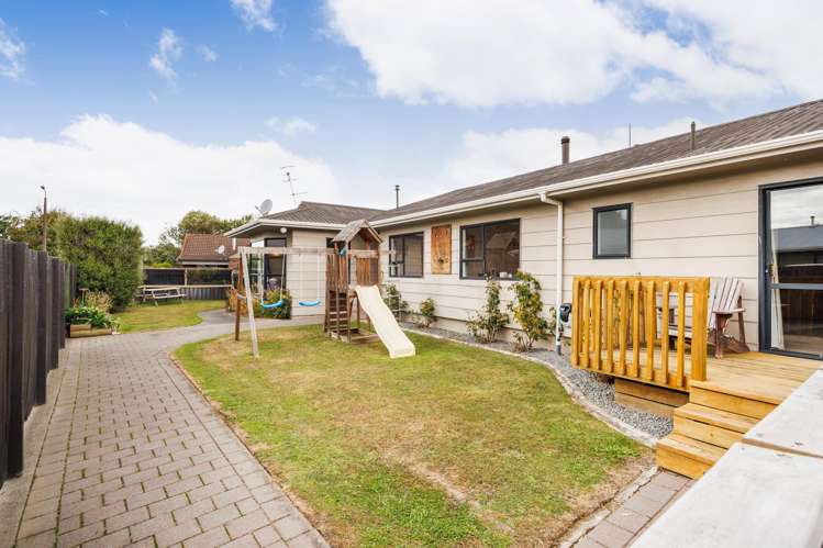 15 Mountfort Grove Feilding_26