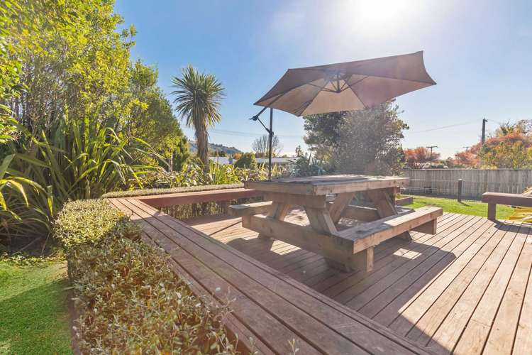 22 Kenrick Road Pukehangi_5