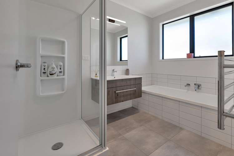 138 Corks Road Tikipunga_14