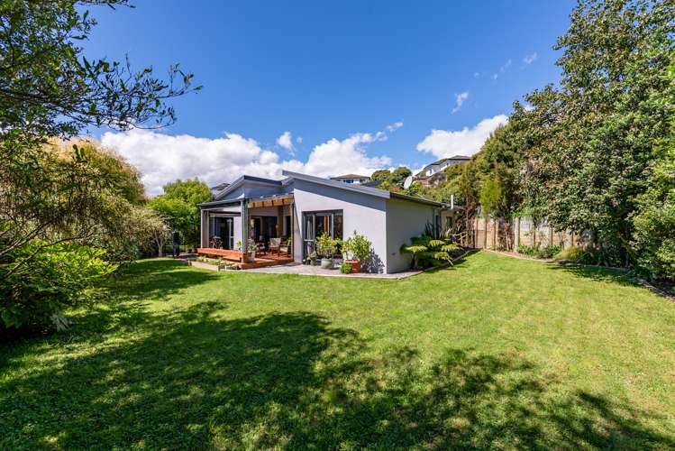 11 Port Lane Whitby_27