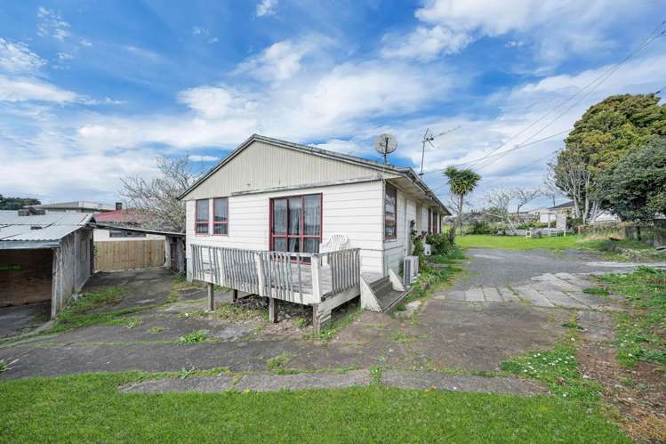 167 Preston Road Otara_23
