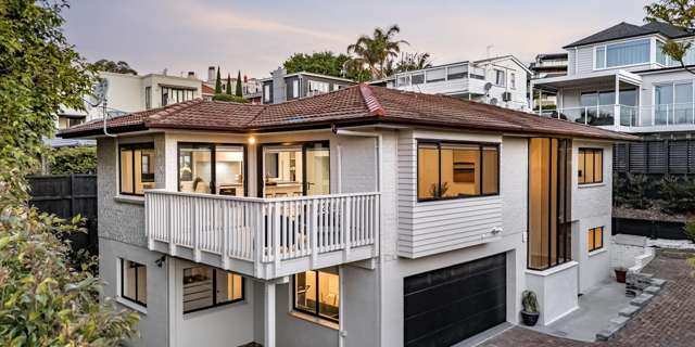 29A Ngaiwi Street 1743_1