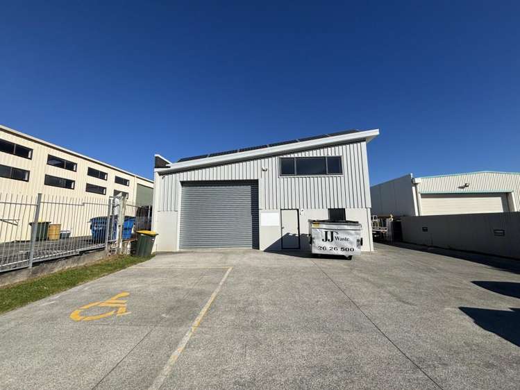 9 Manga Road Silverdale_0
