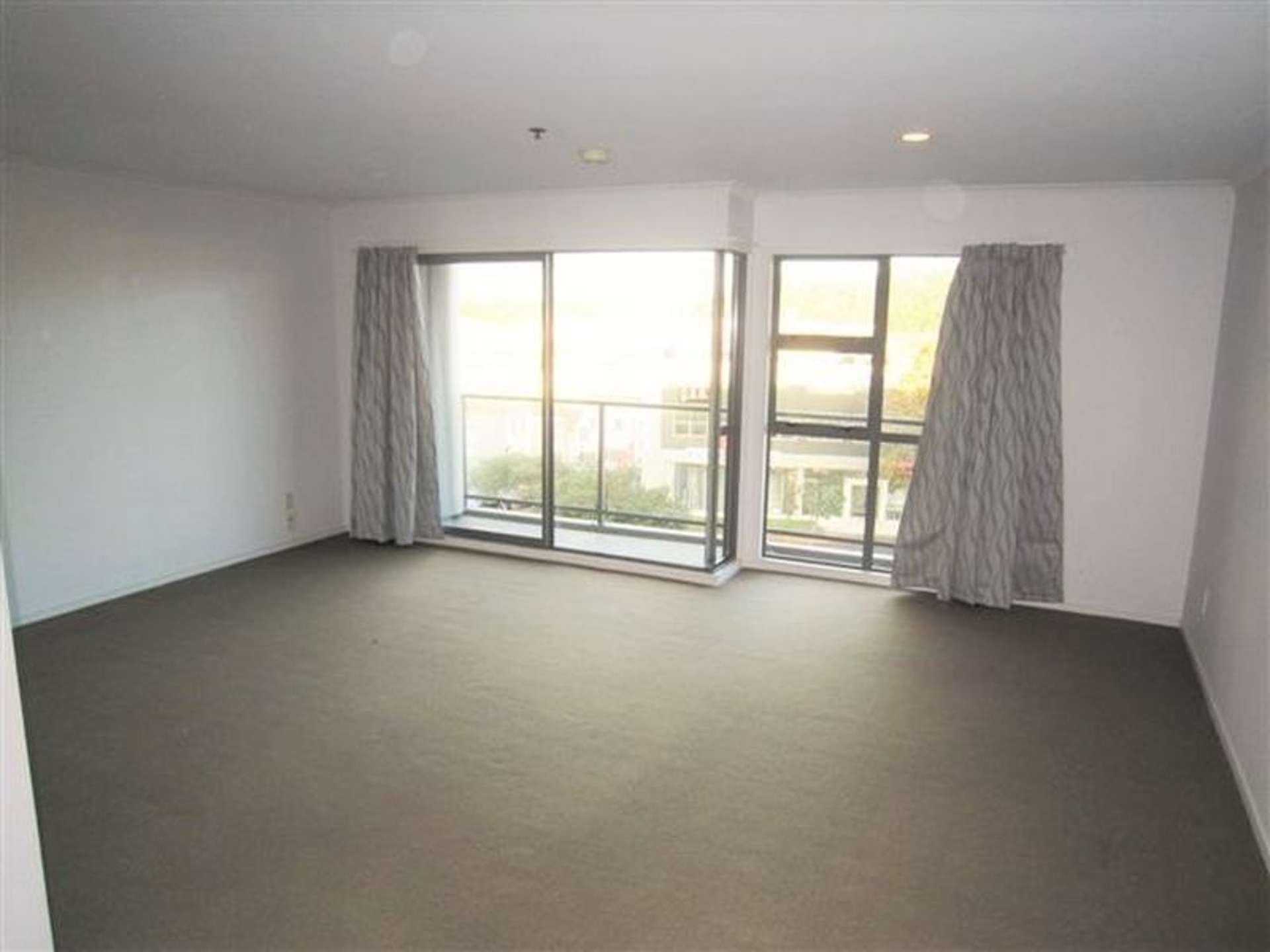 3l/83 New North Road Eden Terrace_0