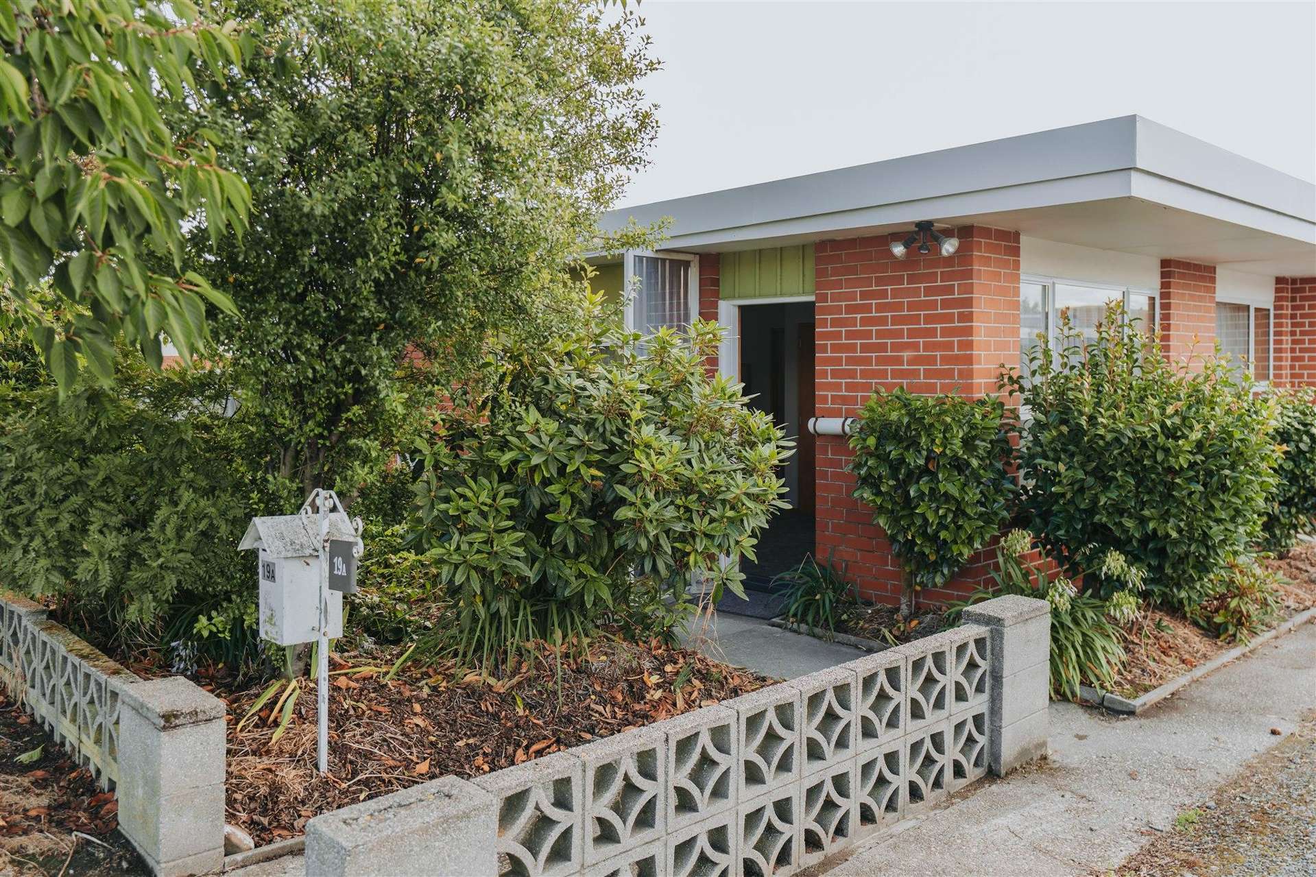 19A Essex Street Balclutha_0